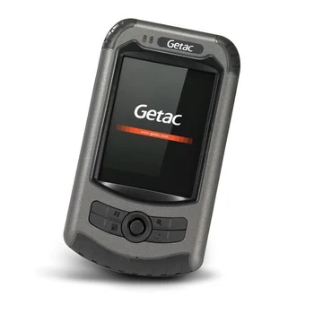 Getac PS535F PDA